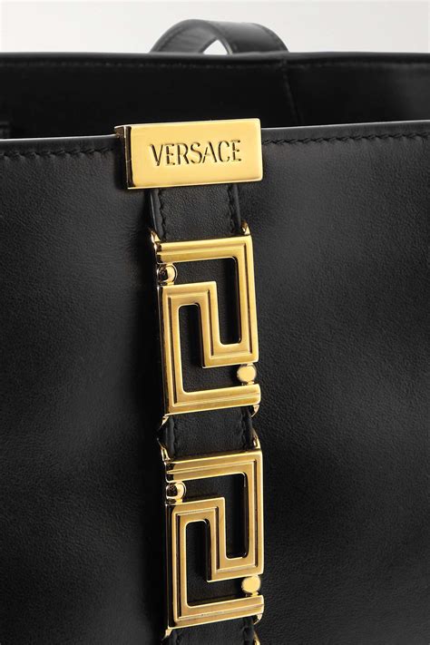 versace patience lottery|net a porter Versace.